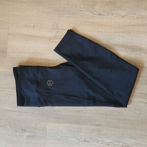 Under Armour Leggings